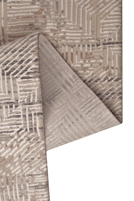 Conceptum Leo 2978 - Beige